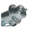 True-Tech Smp 93-91 Buick Century/93-91 Buick Skylark Fuel Press Reg, Pr105T PR105T - alternate 4